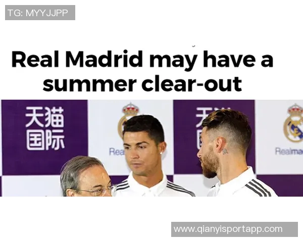 丹索承认与迪涅发生碰撞表达歉意并强调自己先触球 丹索承认与迪涅发生碰撞表达歉意并强调自己先触球