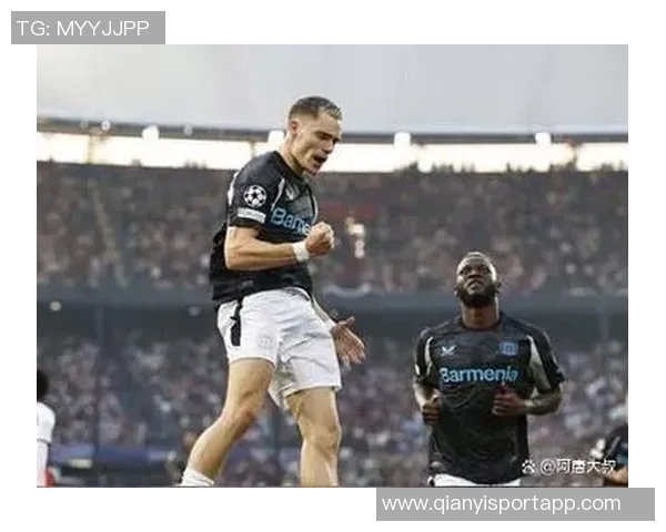 普尔谈与锡安的默契配合期待球队在新赛季中展现强大竞争力