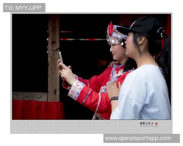 德国与加纳友谊赛定于明年三月三十一日在斯图加特举行 德国与加纳友谊赛定于明年三月三十一日在斯图加特举行