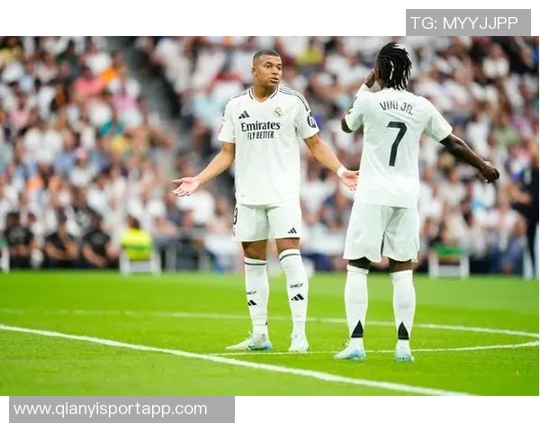 维尼修斯金球失利背后：核心地位被动摇排名骤降14位的深层原因