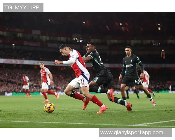 英超球队在欧冠中的表现优于其他四大联赛展现出其含金量之高