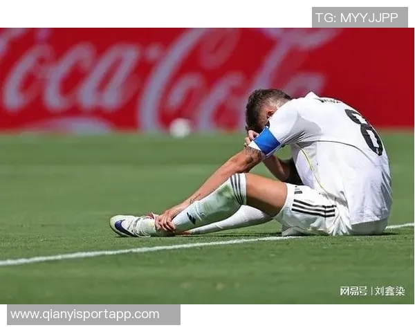 南美媒体曝贝尔萨执教危机努涅斯与巴尔韦德对其不满引发猜测