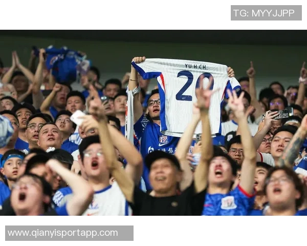 小吧邀你共赴工体观中超收官战国安对梅州客家赢取球票互动活动等你参与 小吧邀你共赴工体观中超收官战国安对梅州客家赢取球票互动活动等你参与