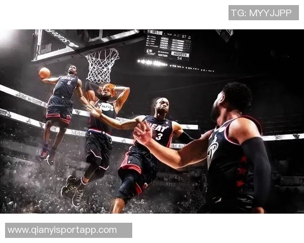 奥尼尔梦想成为魔术与热火的小老板展现对篮球的热爱与未来愿景