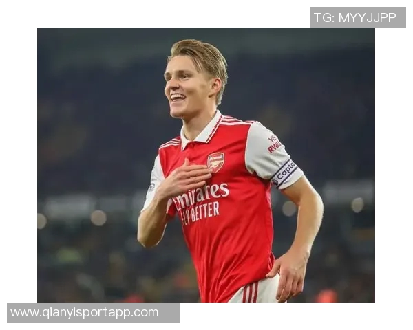 德保罗社媒关注雷吉隆罗马诺透露其将加盟迈阿密国际