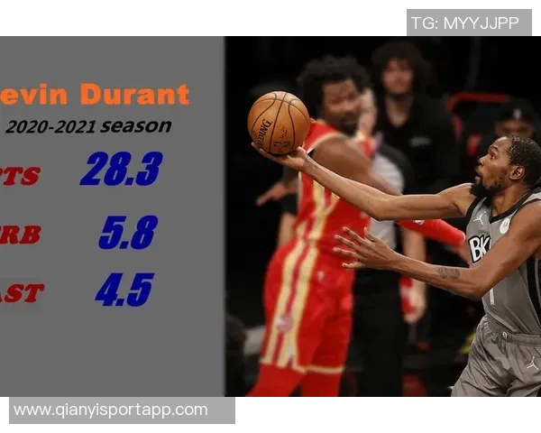 杜兰特纪录片正式上线Netflix23至24赛季全程跟拍直至退役生涯结束