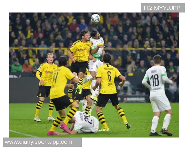 布兰特谈德国杯失利后胜利的重要性强调球队士气恢复与未来目标