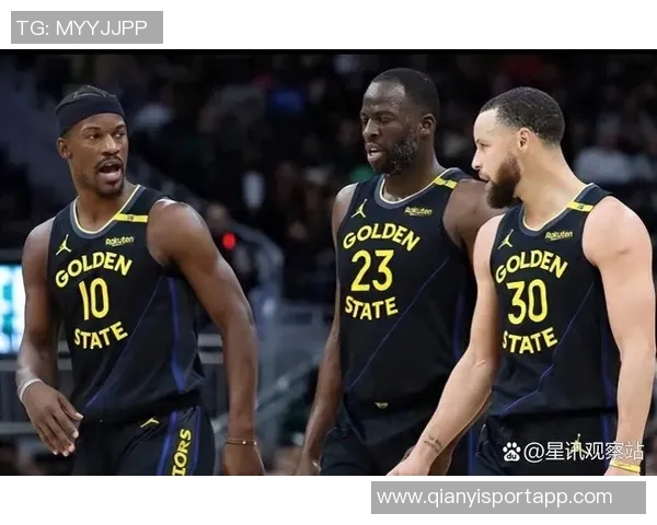 火箭与掘金实力相当ESPN预测双方胜率均为五成