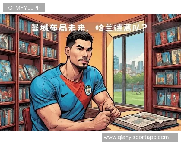 约克雷斯拒绝沙特3600万欧年薪合同经纪人透露背后原因 约克雷斯拒绝沙特3600万欧年薪合同经纪人透露背后原因