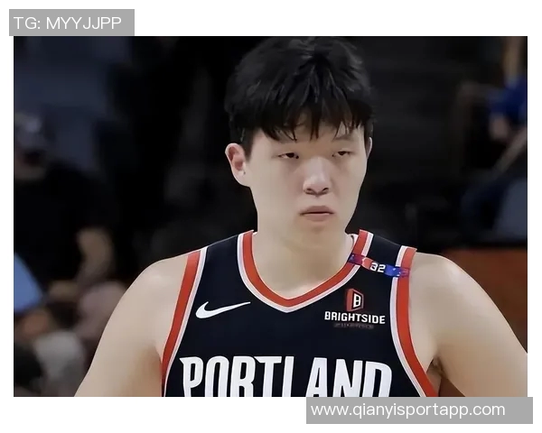 苏群谈NBA判罚争议为何大家不关注多一个罚球的背后原因