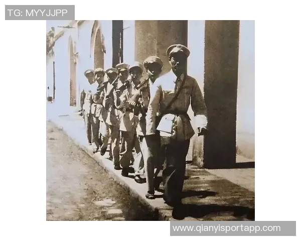 厄瓜多尔前国脚被枪杀背后真相曝光与在押犯妻子关系引发关注