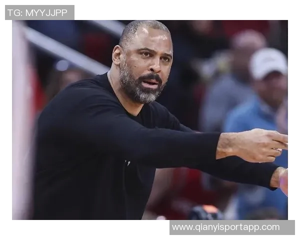 乌度卡寄语阿门:保持自信发掘进攻空间提升攻击性展现个人风采 乌度卡寄语阿门:保持自信发掘进攻空间提升攻击性展现个人风采