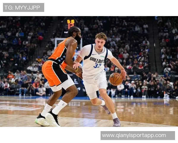 弗拉格高中与大学生涯各输四场NBA初试锋芒却遭遇六场失利