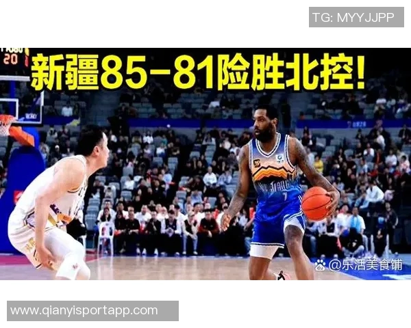 普尔替补表现平平15投仅中6球贡献16分2篮板4助攻1抢断