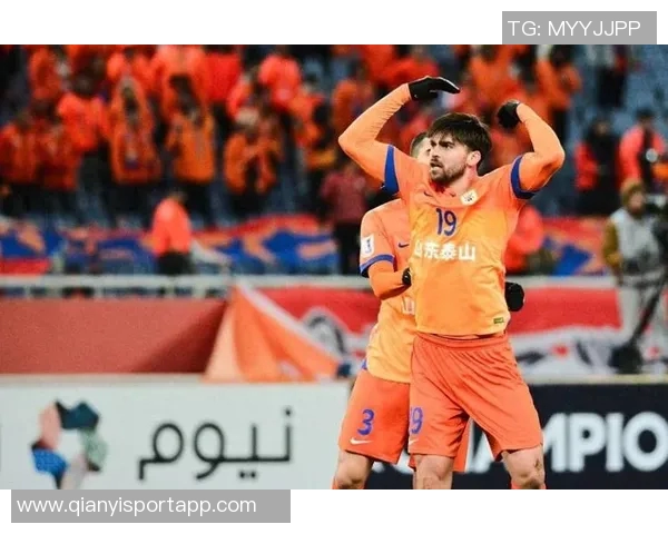 泽卡本赛季助攻次数达到8次创下泰山球员主场单赛季新纪录 泽卡本赛季助攻次数达到8次创下泰山球员主场单赛季新纪录